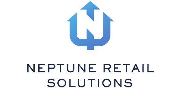 Neptune Retail Solutions logo