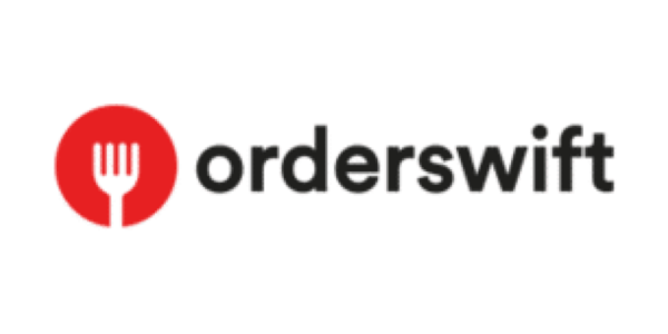 Orderswift logo