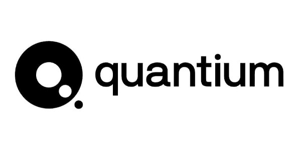 Quantium logo