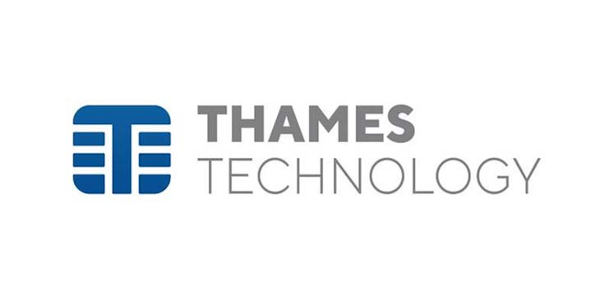 Thames Technology logo