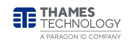 Thames Technology logo