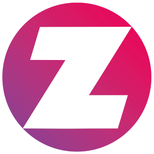 Zipabout logo