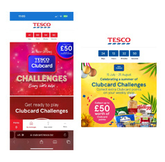 Marketing themes