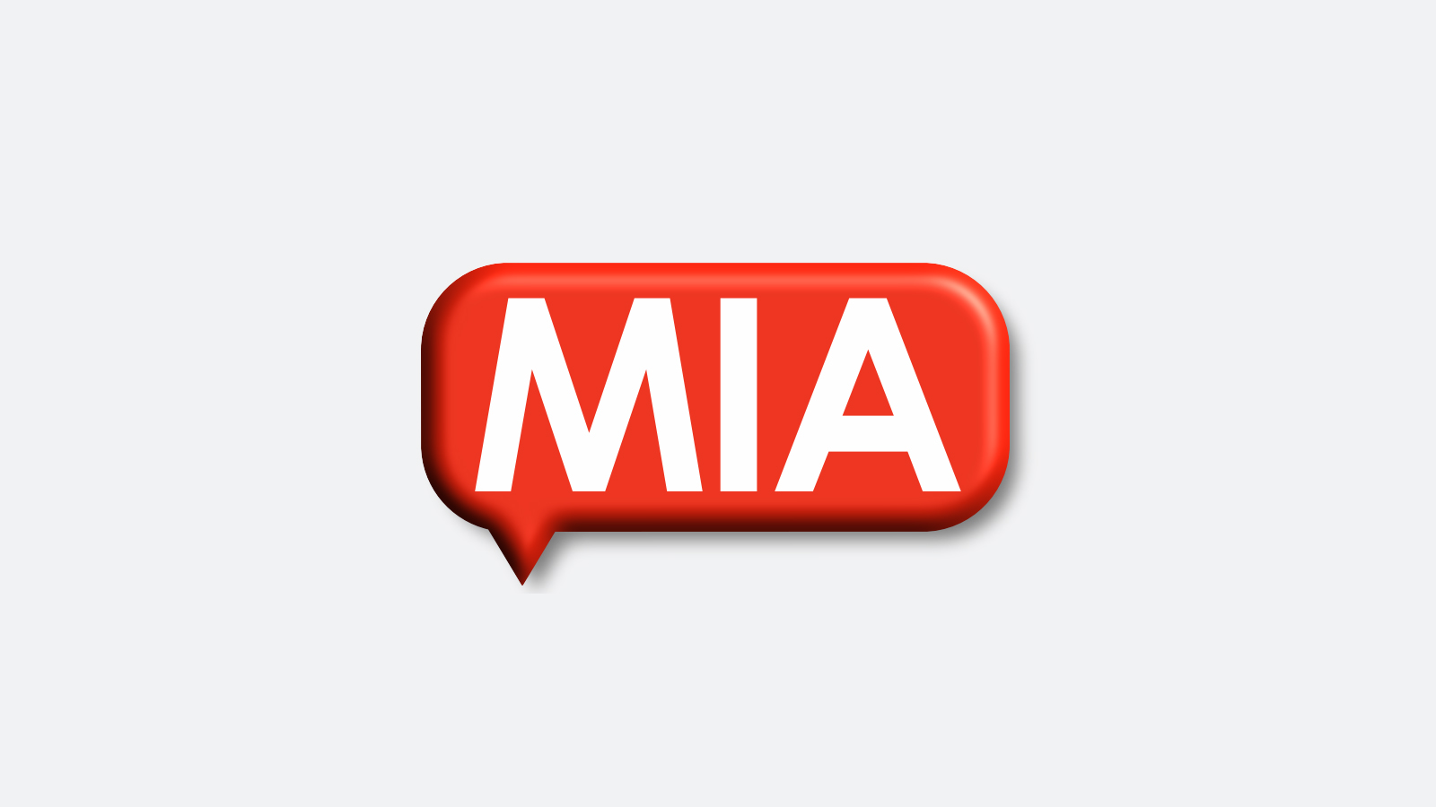 MIA
