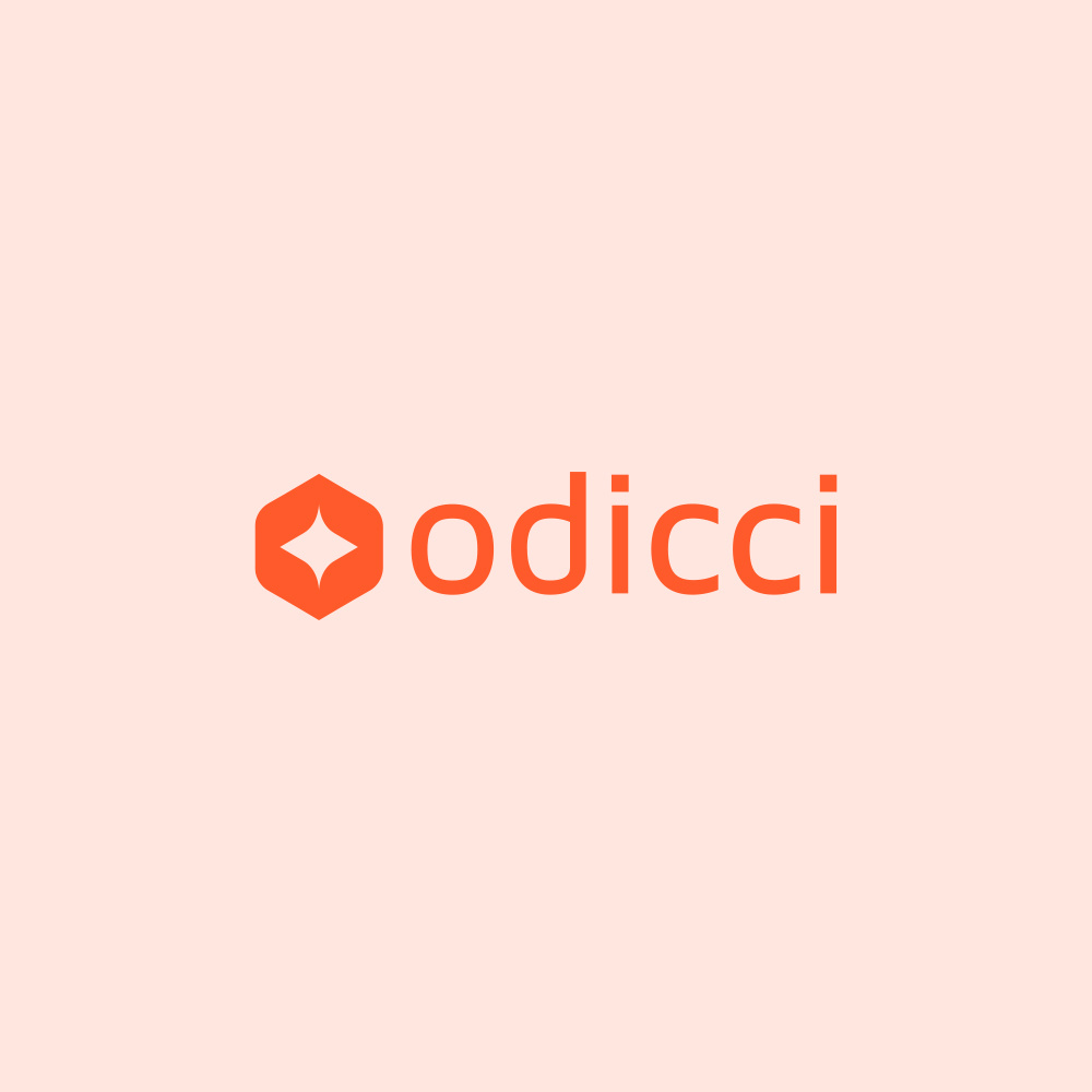 Odicci