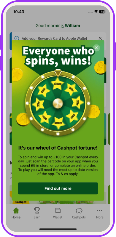 asda-rewards-cashpot-fortune