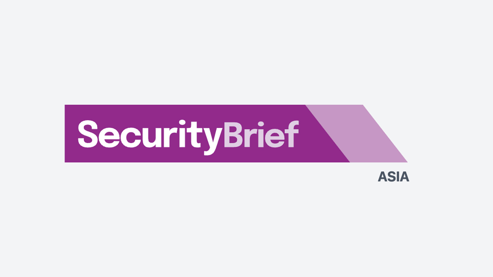 SecurityBrief Asia