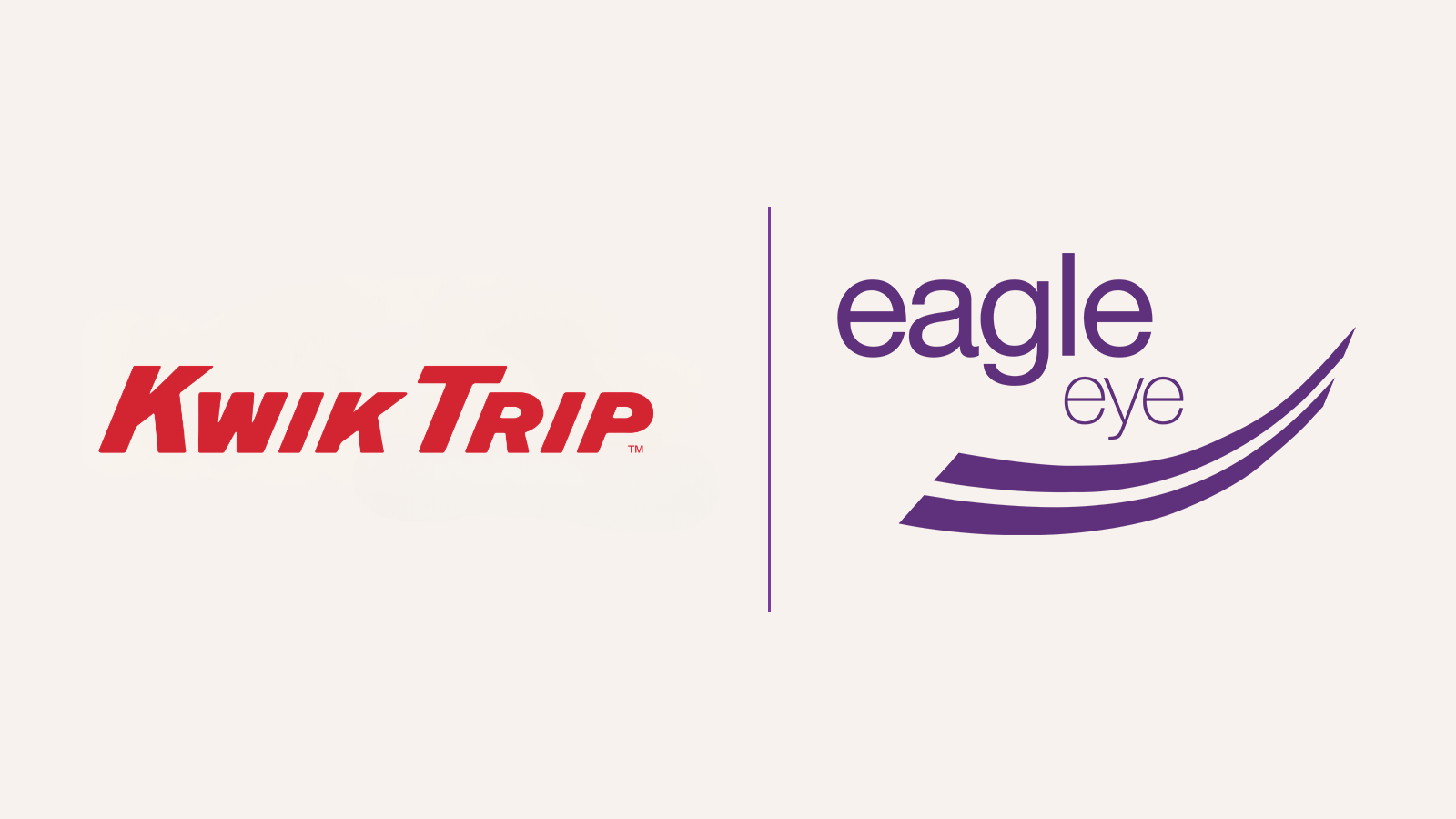 kwik-trip-eagle-eye-ai-loyalty-personalization.png