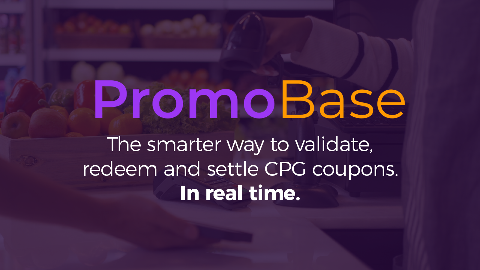 UK's Leading CPG Coupon Validation Platform Now a Part of Eagle Eye