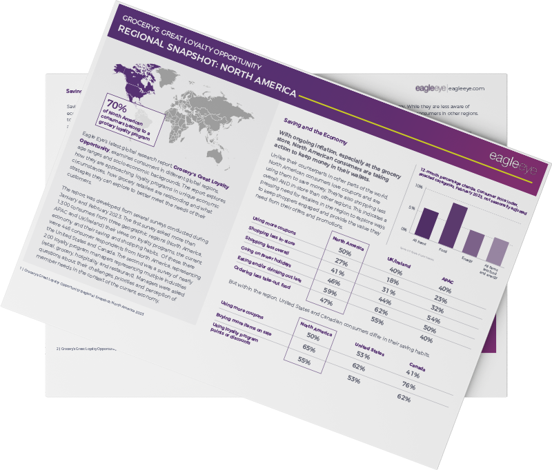 regional-snapshot-north-america