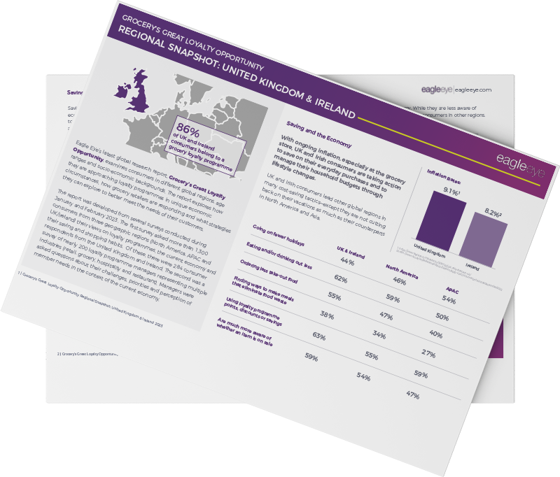 regional-snapshot-uk-ireland